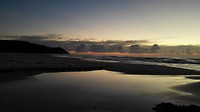 IMG_20160417_054735