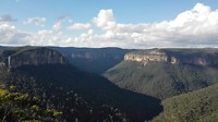 IMG_20160413_152833