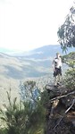 IMG_20160413_135539