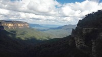 IMG_20160413_132146