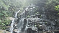 IMG_20160413_130737