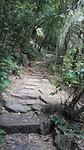IMG_20160413_121750