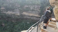 IMG_20160413_121143