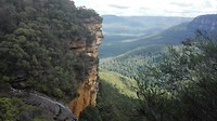 IMG_20160413_120040