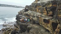 IMG_20160408_115956