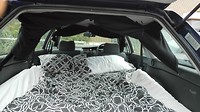 IMG_20160407_150013