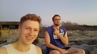 IMG_20160405_055601