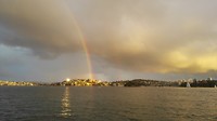 IMG_20160316_185855