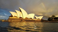 IMG_20160316_185331