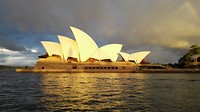 IMG_20160316_185318
