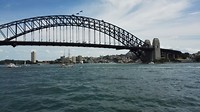 IMG_20160313_112949