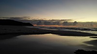 IMG_20160417_054735