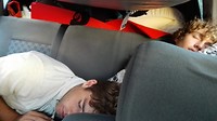 IMG_20160425_061809