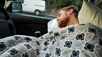 IMG_20160425_061814