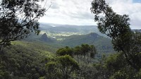 IMG_20160426_120729