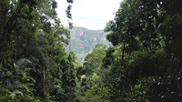 IMG_20160426_124151