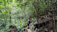 IMG_20160426_134955