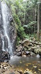 IMG_20160426_144507