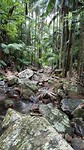 IMG_20160426_144554