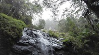 IMG_20160426_144631