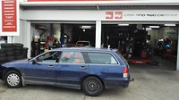 IMG_20160427_164500