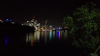 IMG_20160428_205455