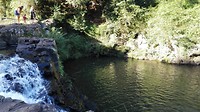 IMG_20160508_152748