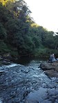 IMG_20160508_164016_1