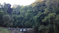IMG_20160508_164030