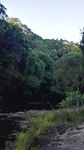 IMG_20160508_164259