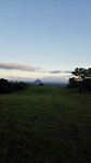IMG_20160508_165826