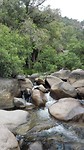 IMG_20160522_161431