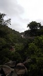 IMG_20160522_161443