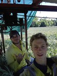 IMG_20160528_145130