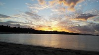 IMG_20160531_172634