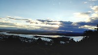 IMG_20160605_163410