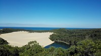 IMG_20160607_140422