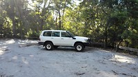 IMG_20160607_151429