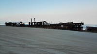 IMG_20160607_160736