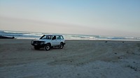 IMG_20160607_161432