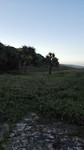 IMG_20160607_161923