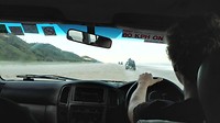 IMG_20160607_164429