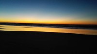 IMG_20160608_055723