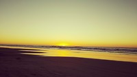 IMG_20160608_062733