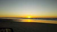 IMG_20160608_062805