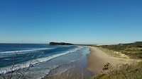 IMG_20160608_072928