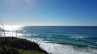 IMG_20160608_090602