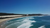 IMG_20160608_110626