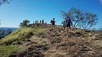 IMG_20160608_110634