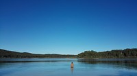 IMG_20160608_151539